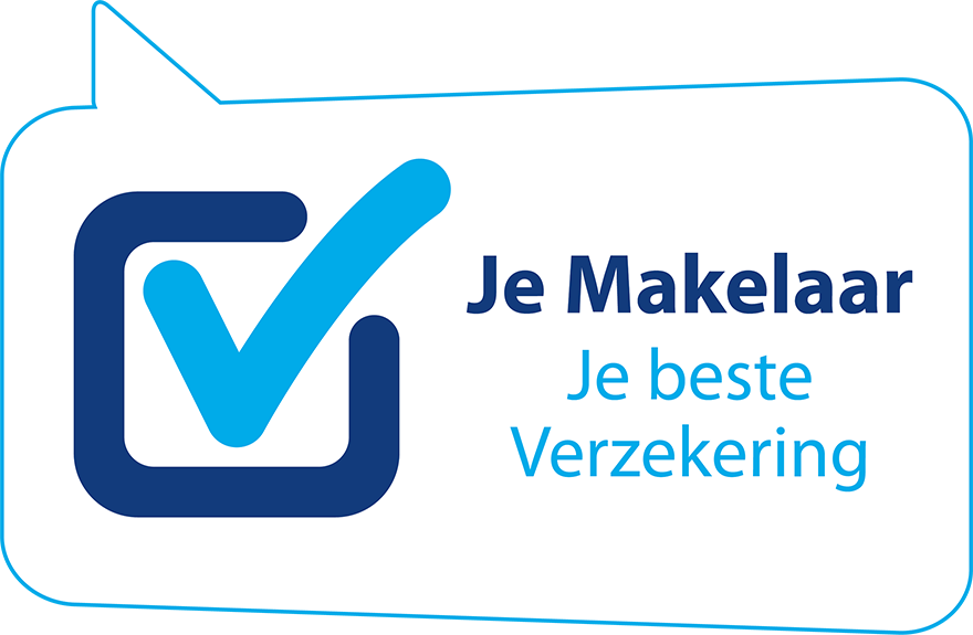 Logo carte NL 2018 3
